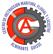 “Almirante Guise”